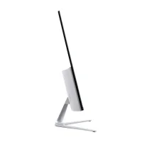 Монитор Lime Z270Z V2 фото 4